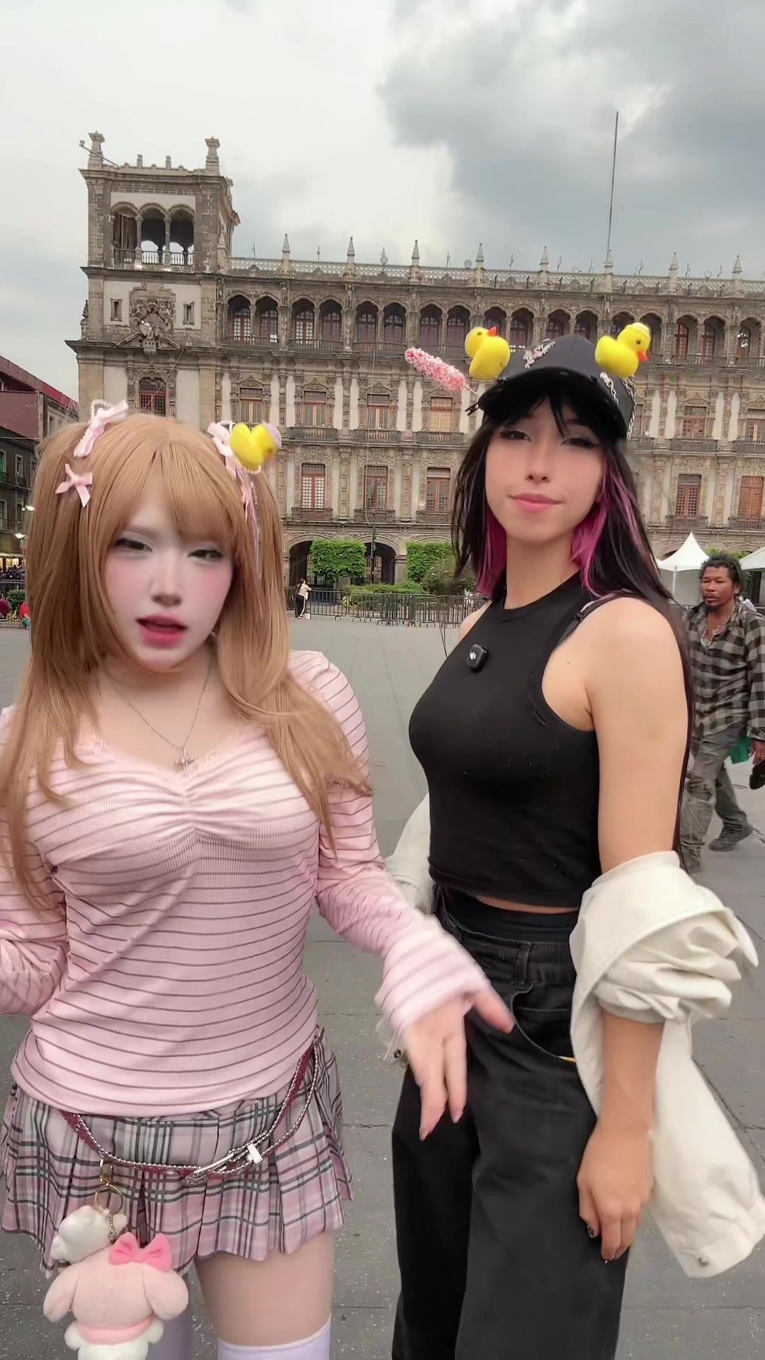@JaniFukui