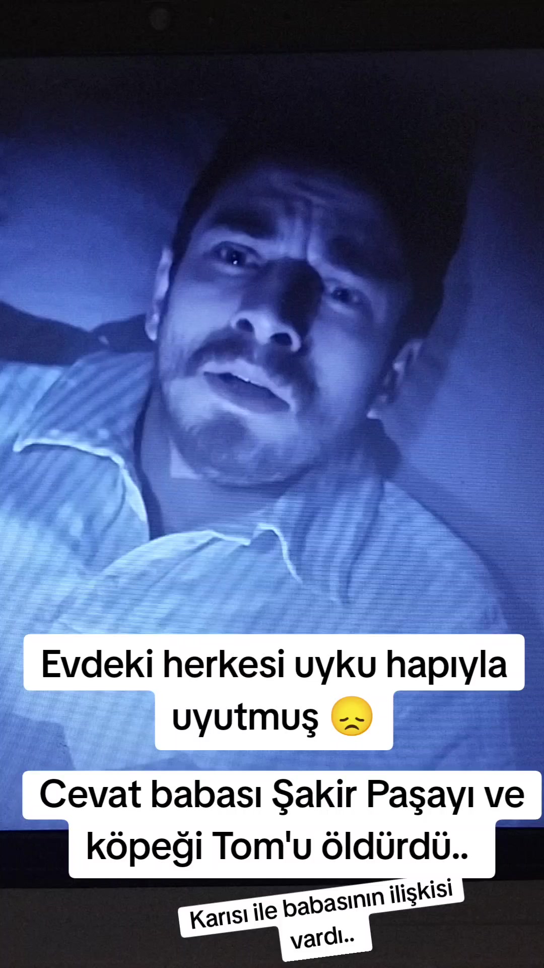 @DBayrak