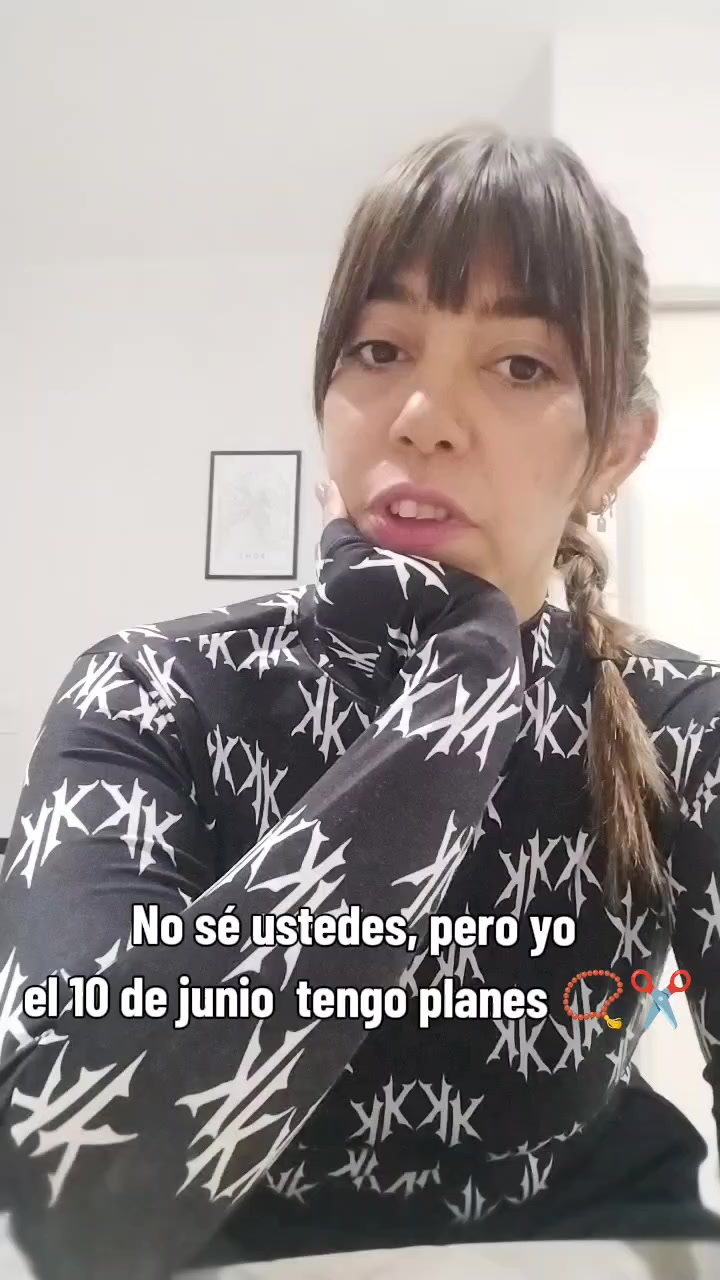 @Mari 🍒