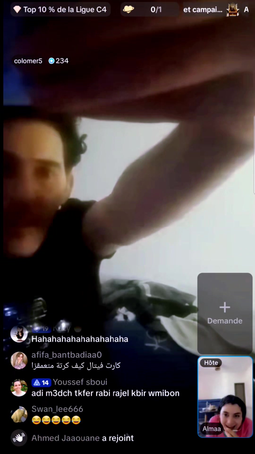 @🎬🦅مصمم عودة الحساب 💻⚡🔥👑 ✅