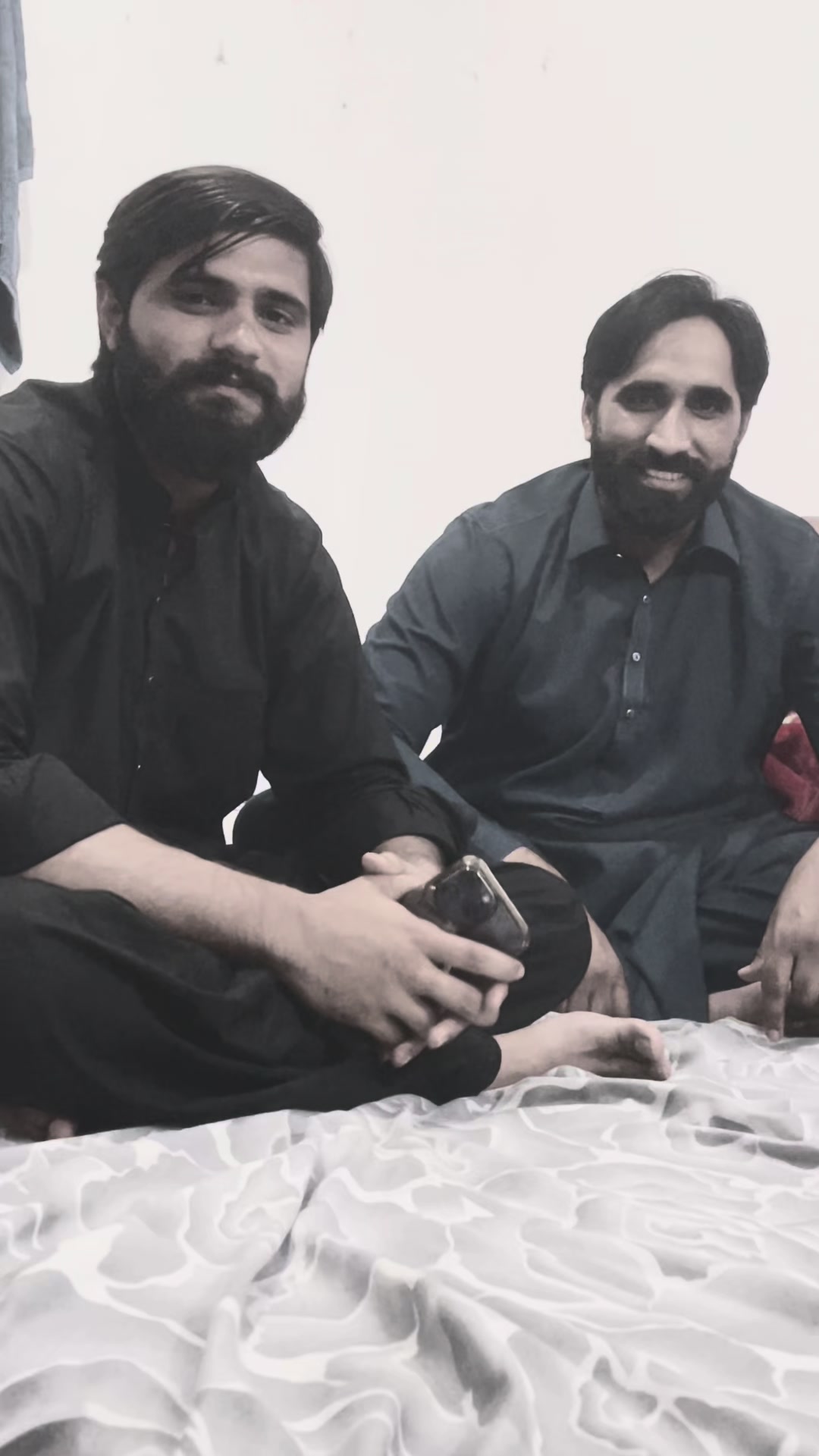 @چوھدری زین ہرل 222گروپ