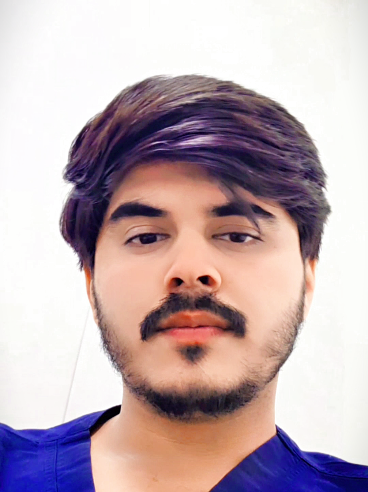 @𝙹𝙸𝙽 𝙱𝙷𝙾𝙾𝚃☠️