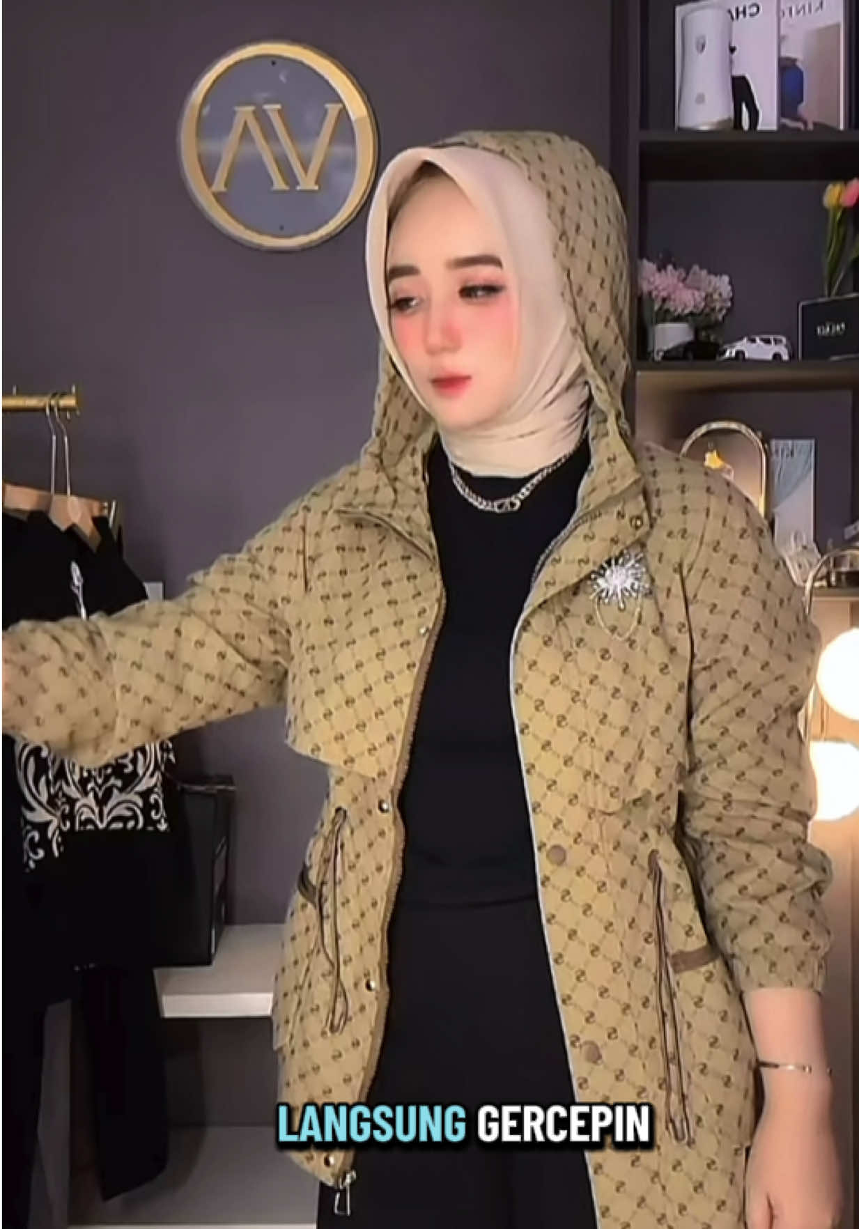 @Vaoutfit