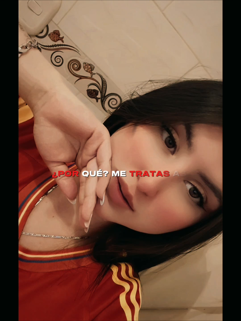 @Valentina Fontecha
