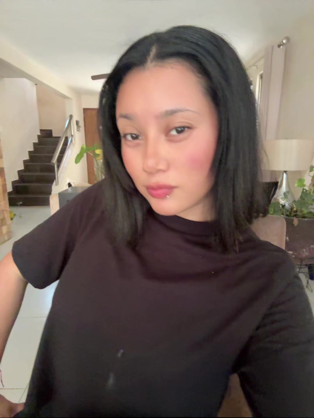 @Adilene Garc&iacute;a