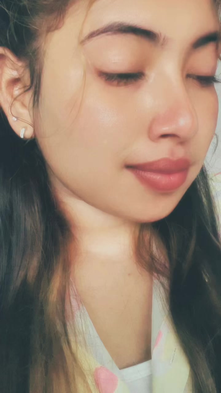 @P I N K Y 🧚🏻♀️”