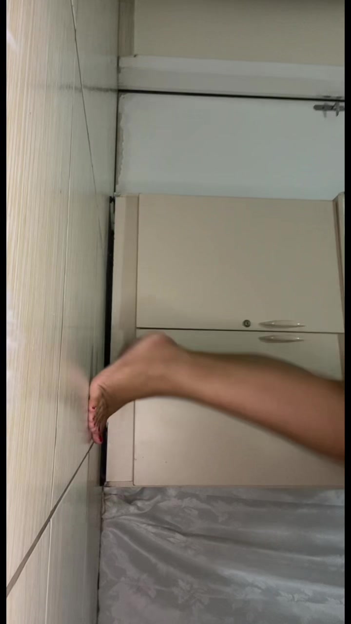 @Laryssa Silva