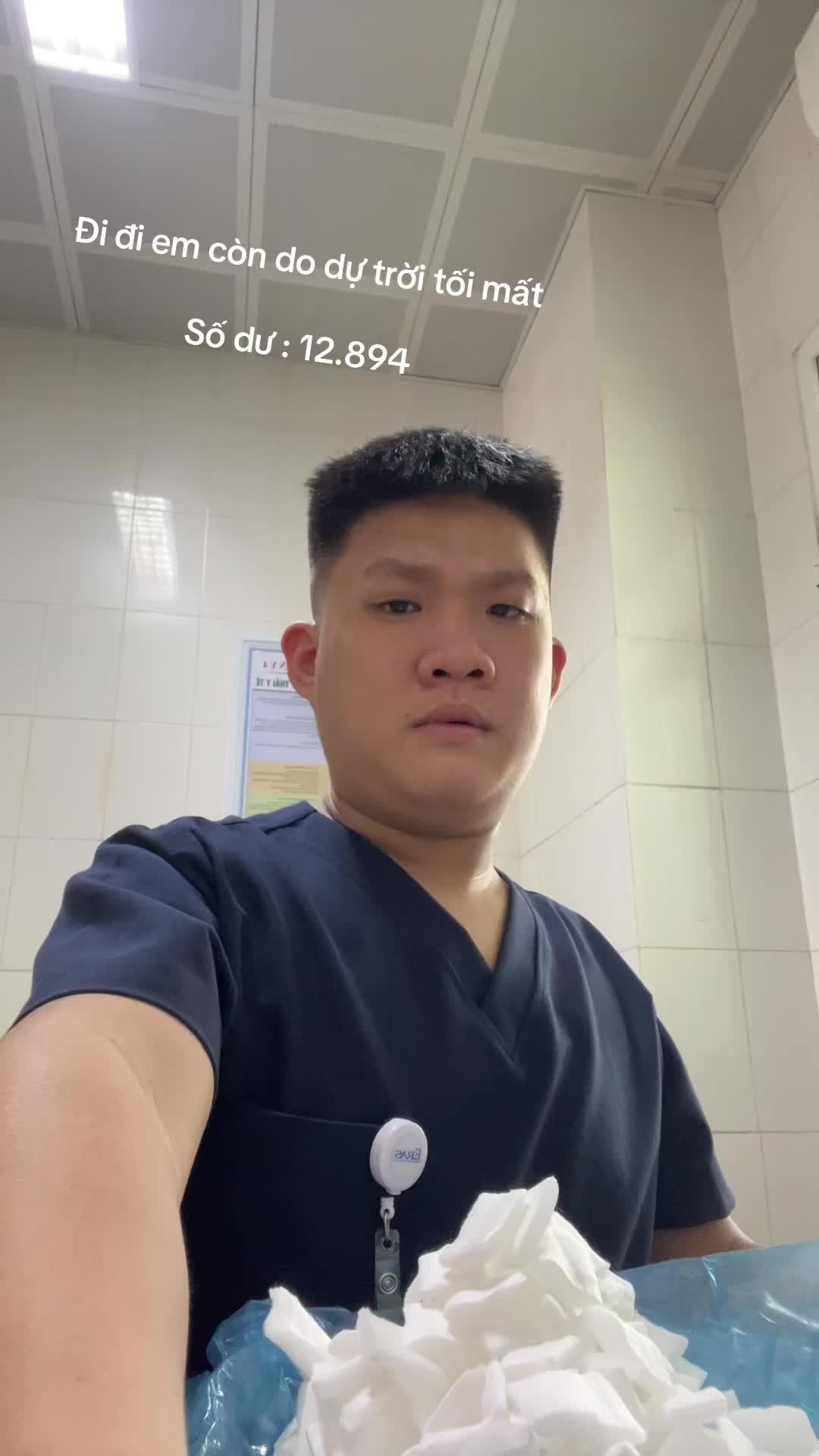 @Quân Nguyễn
