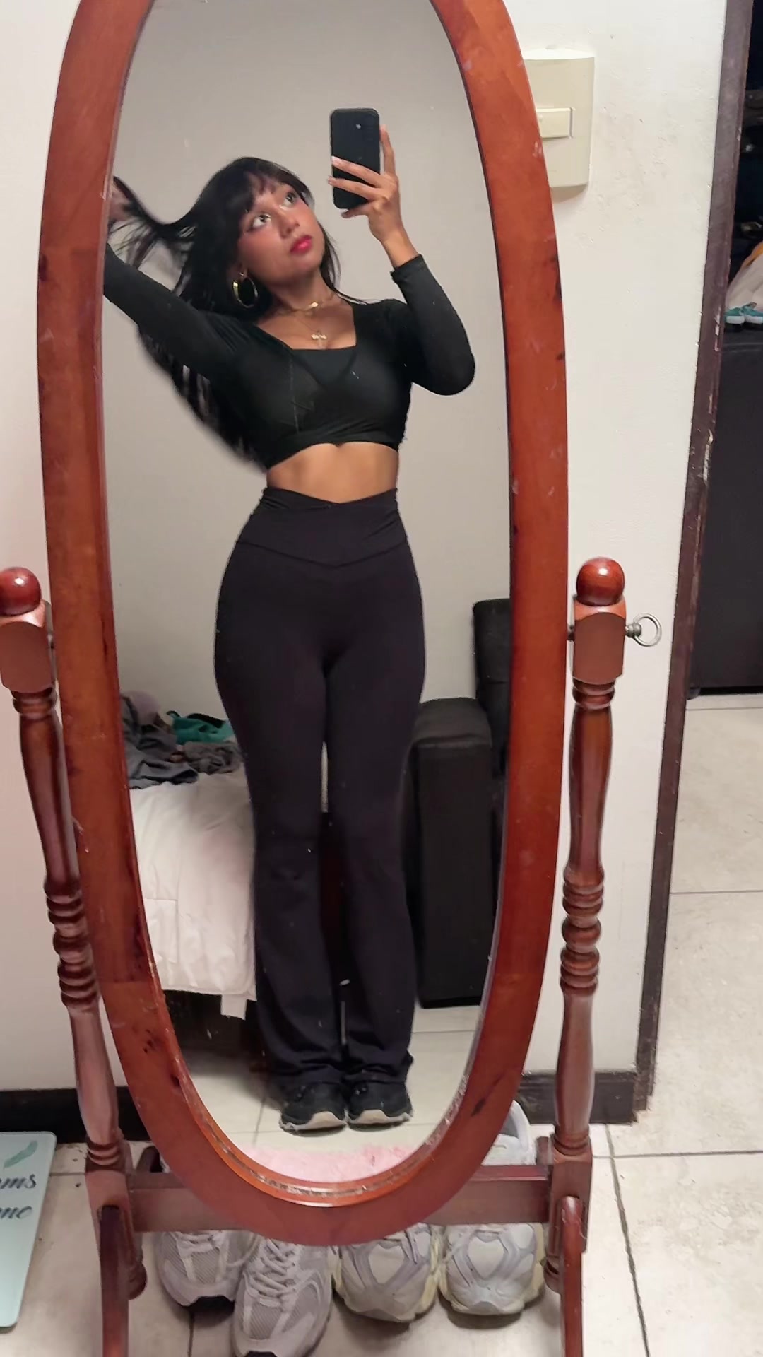 @Génesis