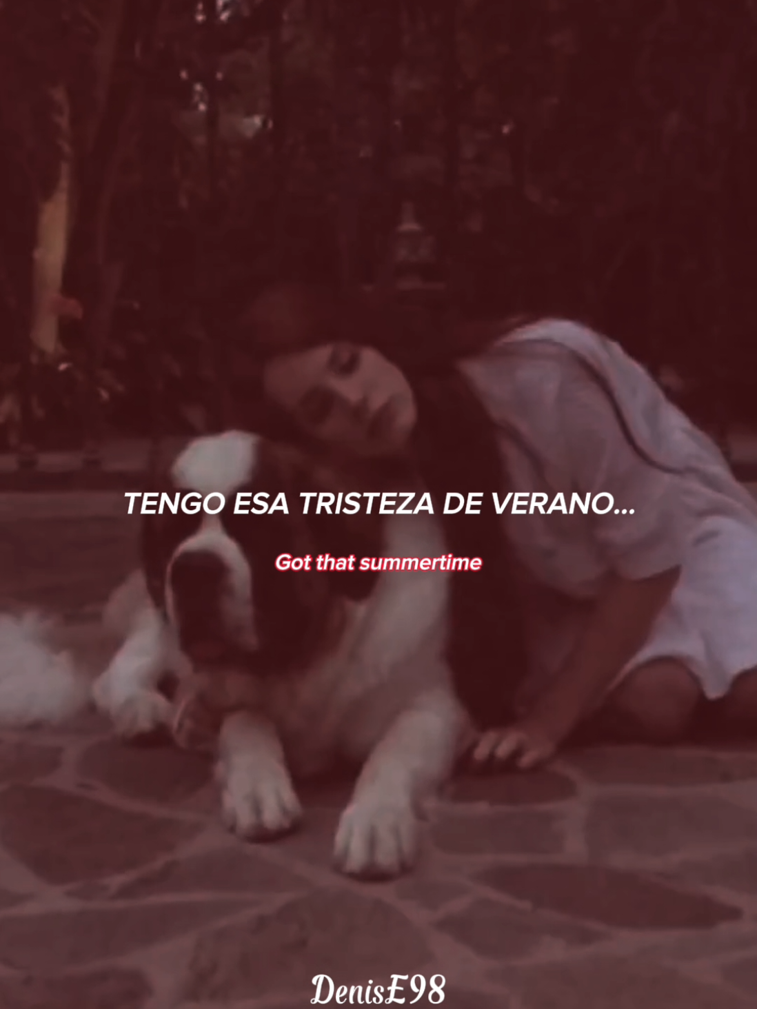 @Denis Mendez