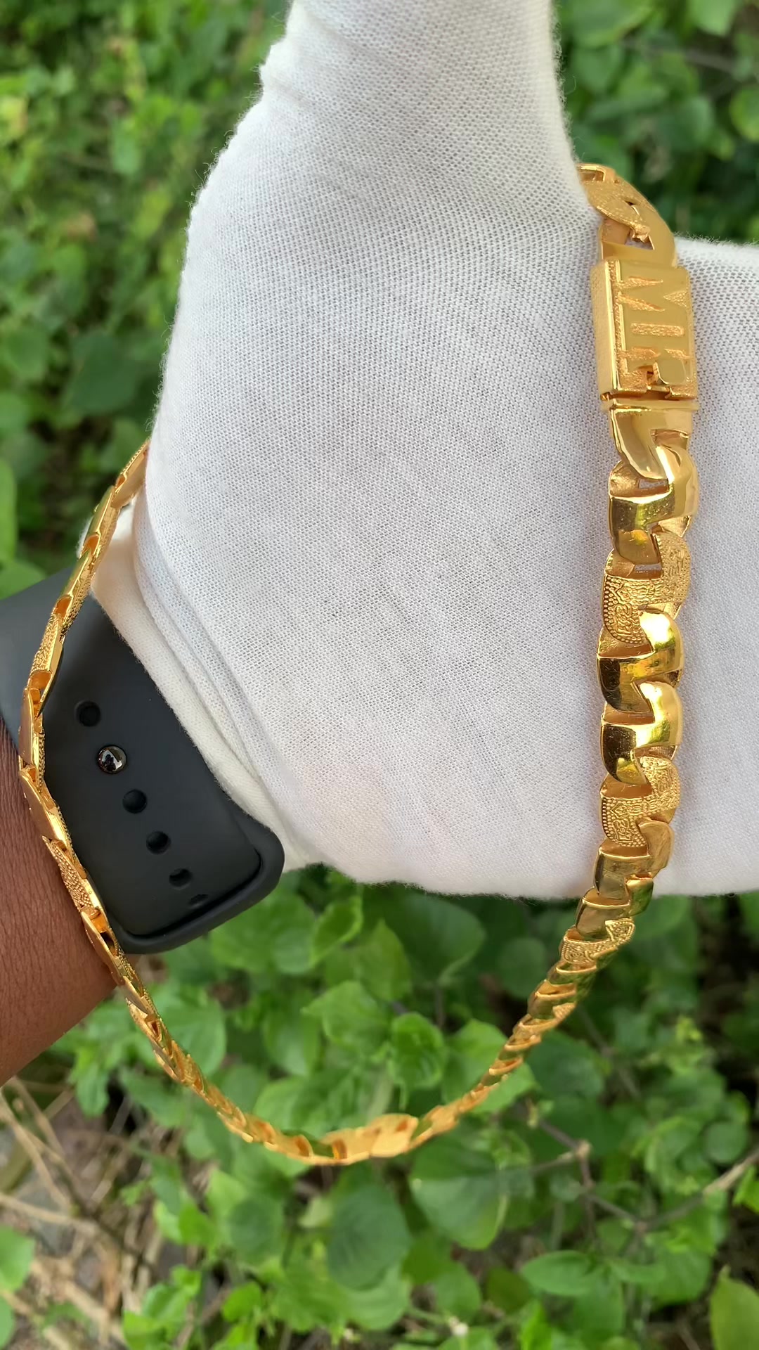 @💎Wolffe The Jeweler💎