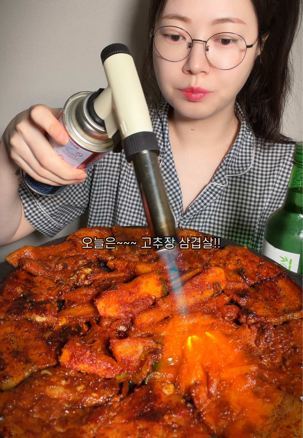 @잘먹는입큰언니
