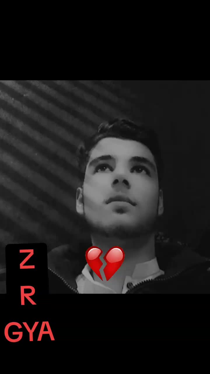 @Umer 🦅 1