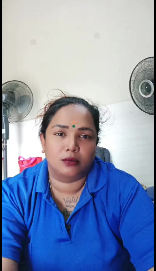 @ushaji 24/7
