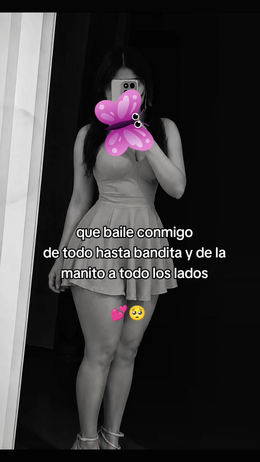 @editsDtodo🌬🐹