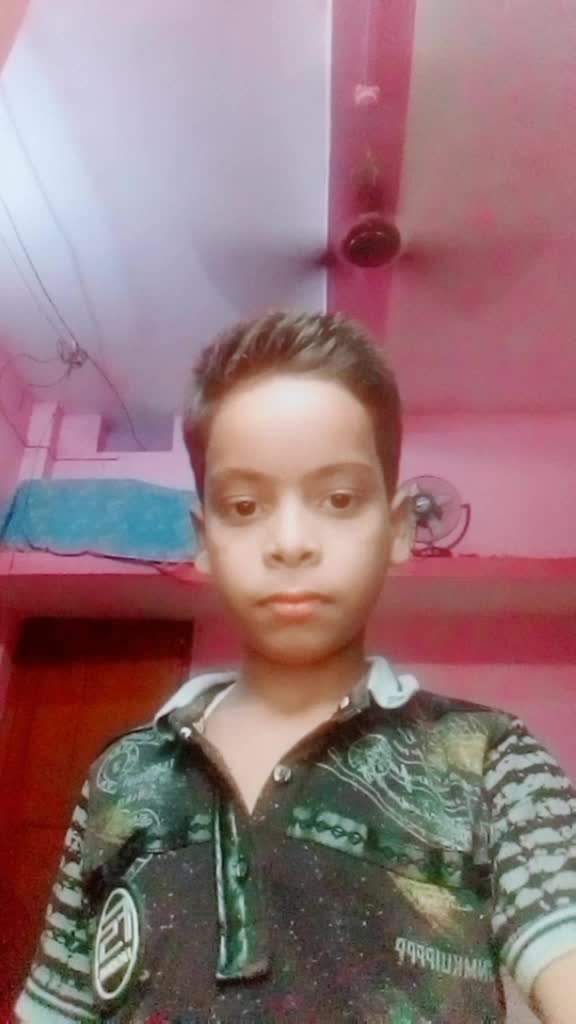 @Ayush Raj