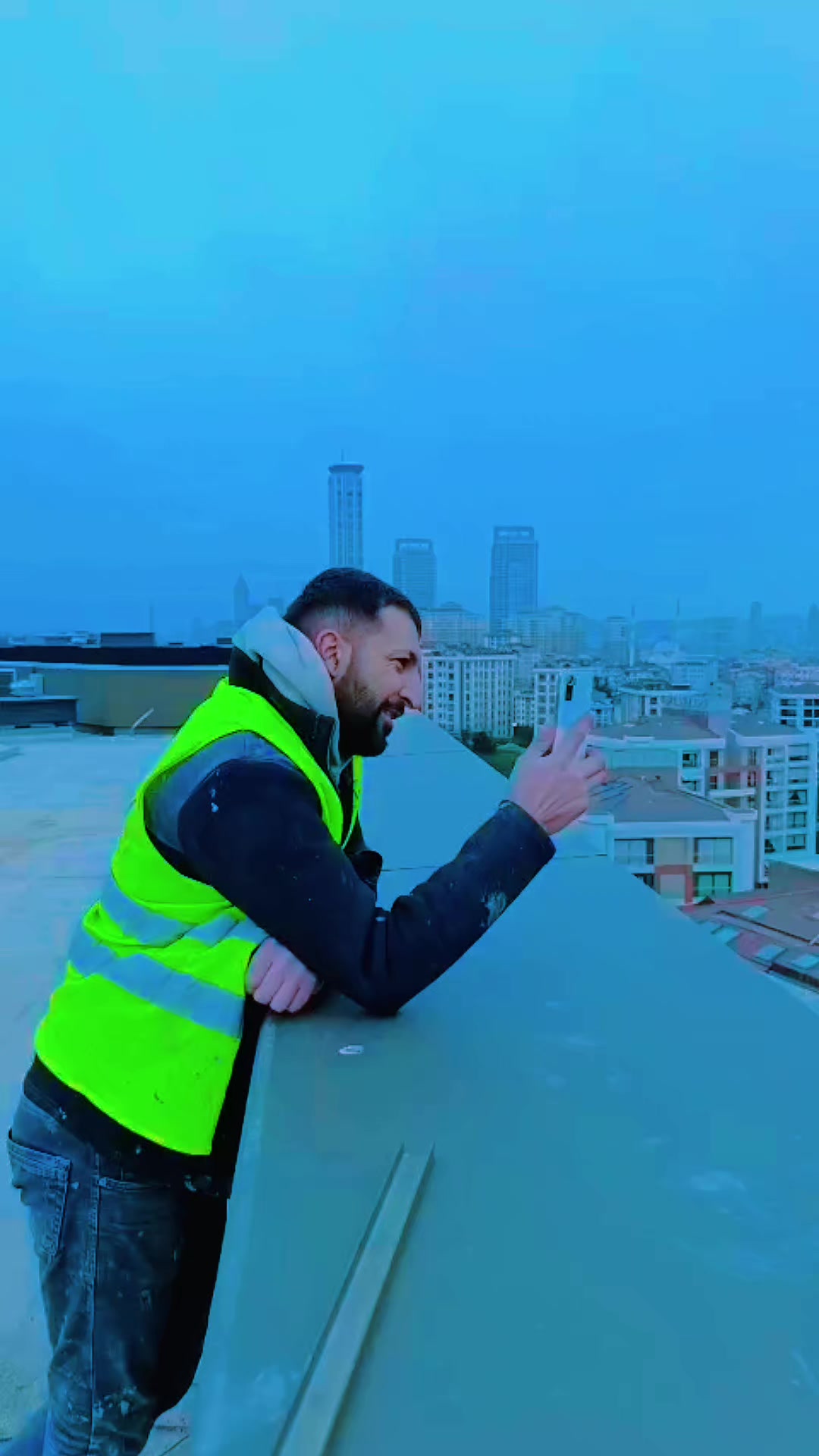 @Çekdar