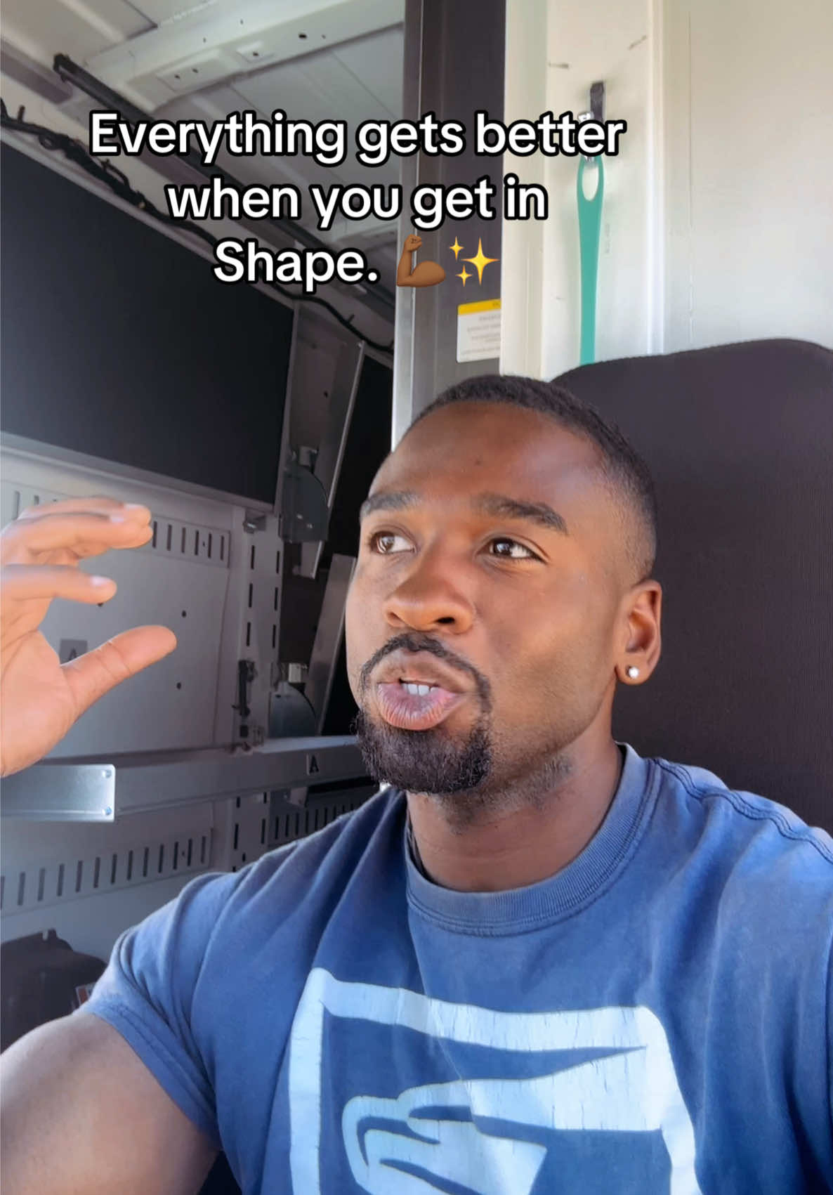 @KingKnight