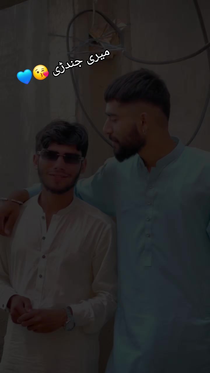 @Meحar🚩