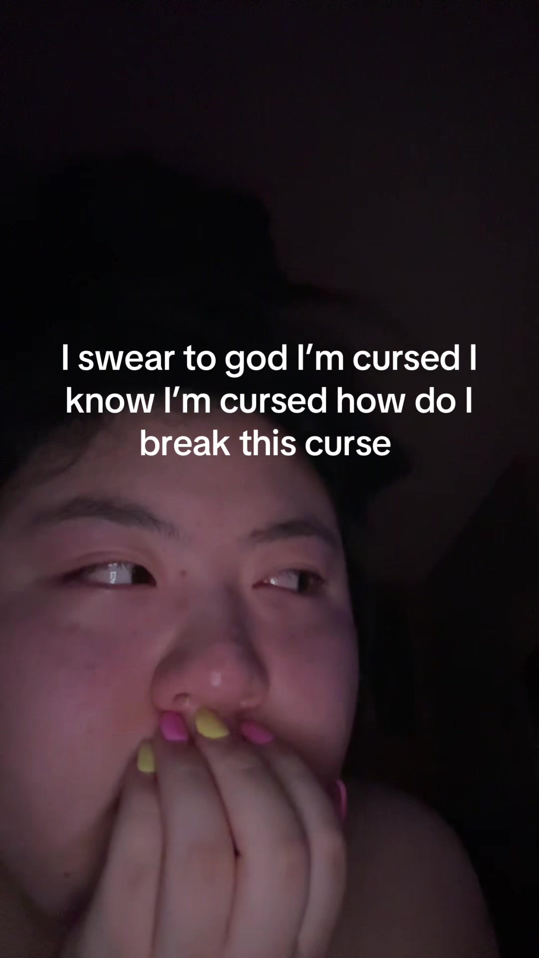 @Dear, Bella