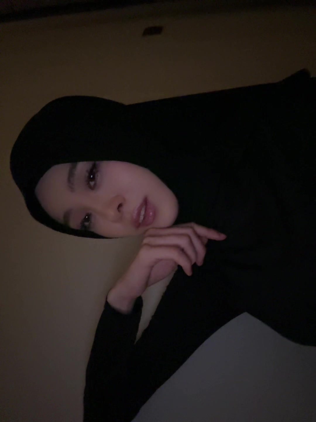@Asel عسل 아셀