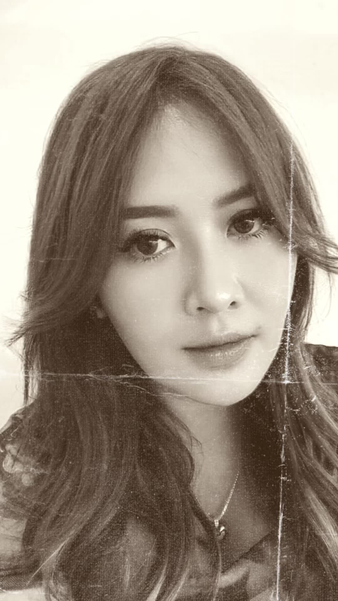 @Agung Emmy Putri