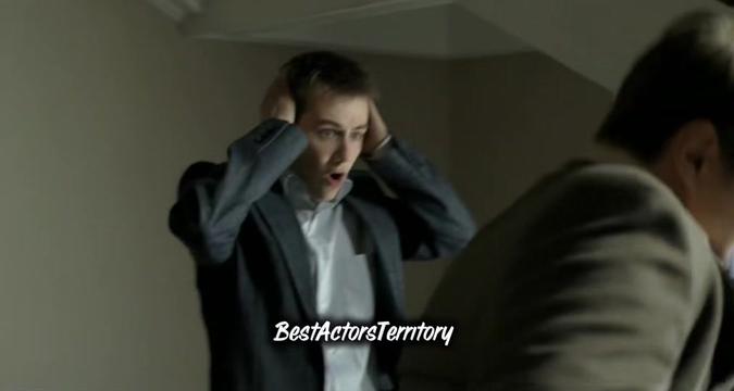 @BestActorsTerritory