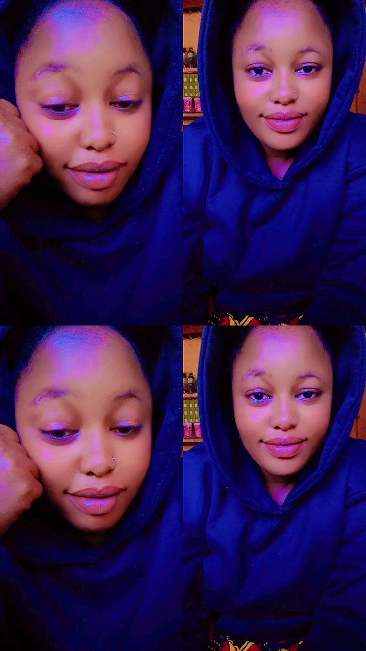@N💖A💕R💓T🇨🇩🇲🇼