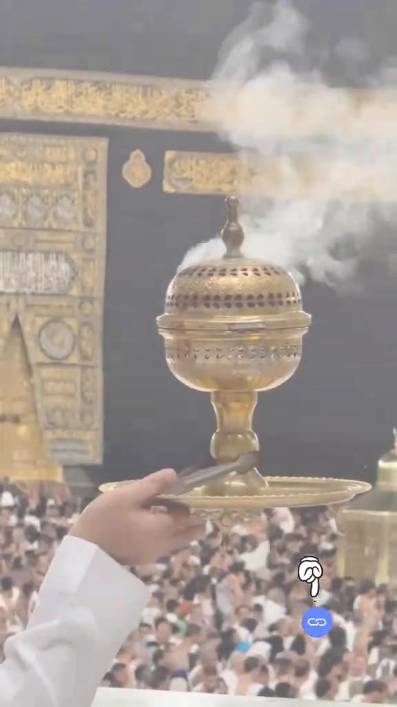 @𝘈𝘤𝘤𝘰𝘶𝘯𝘵 𝘍𝘰𝘳 𝘚𝘢𝘭𝘦