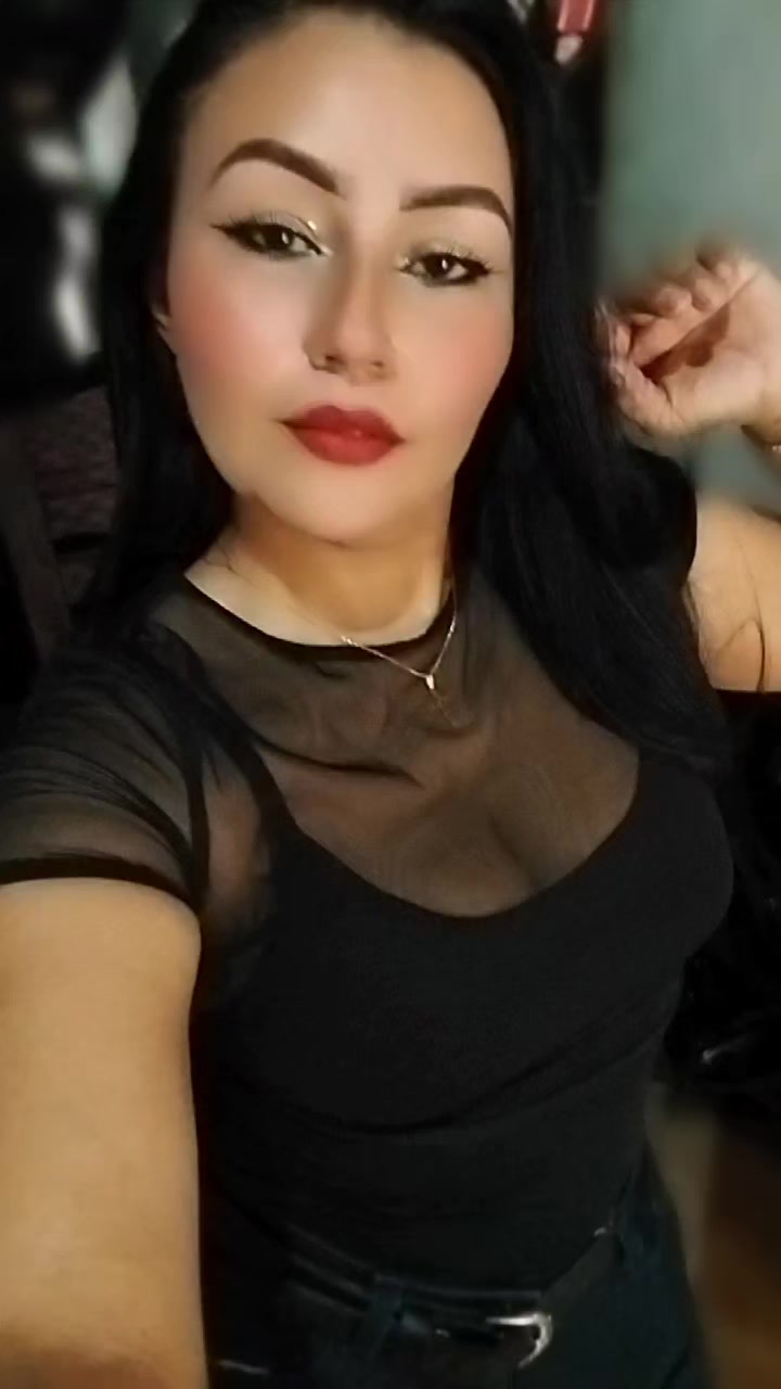 @🍒🦋chinita🦋🍒