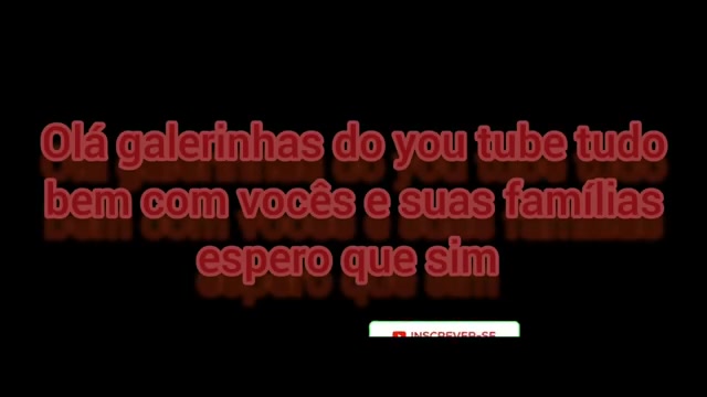 @Andriel José