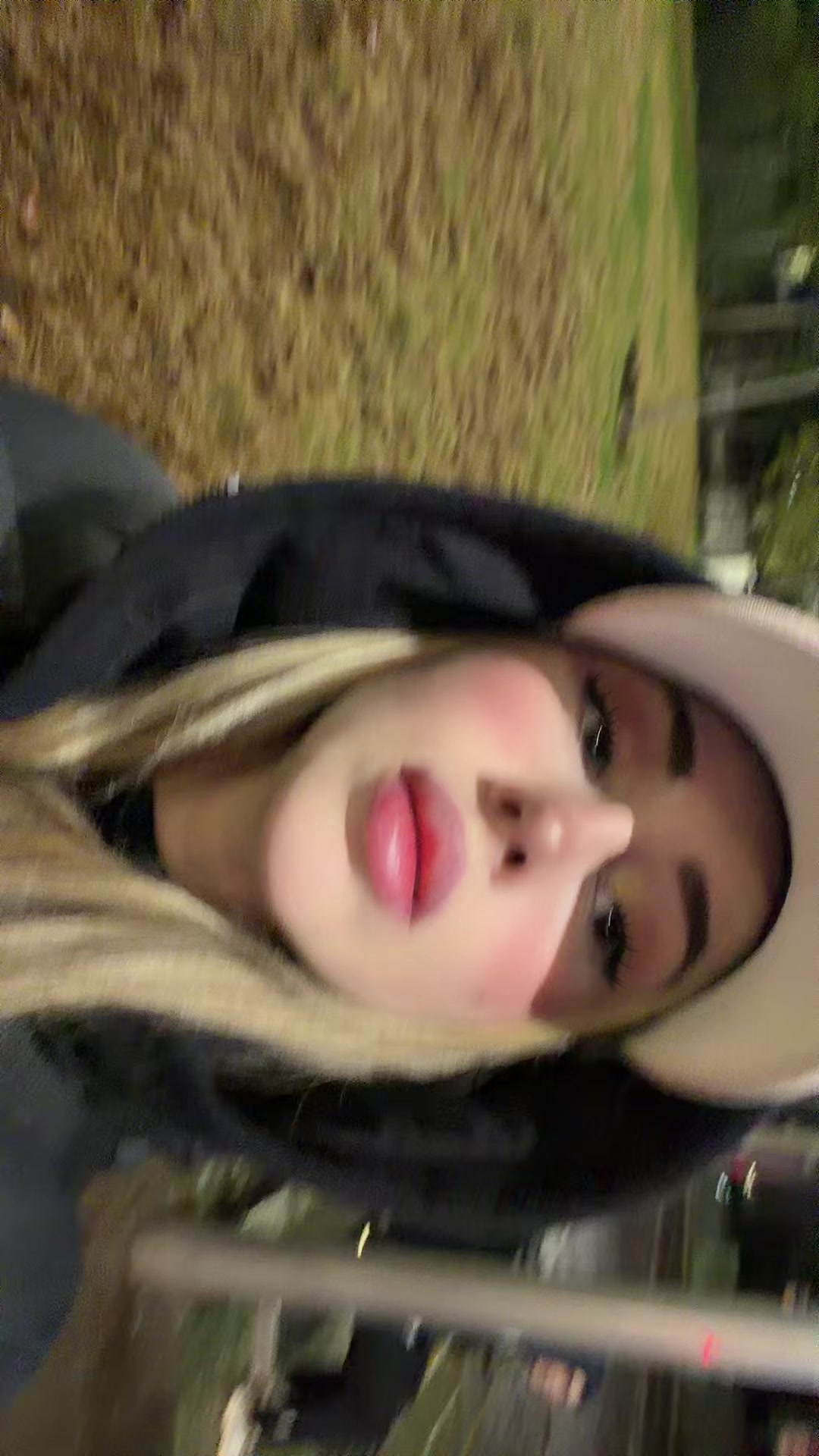 @fran🧸