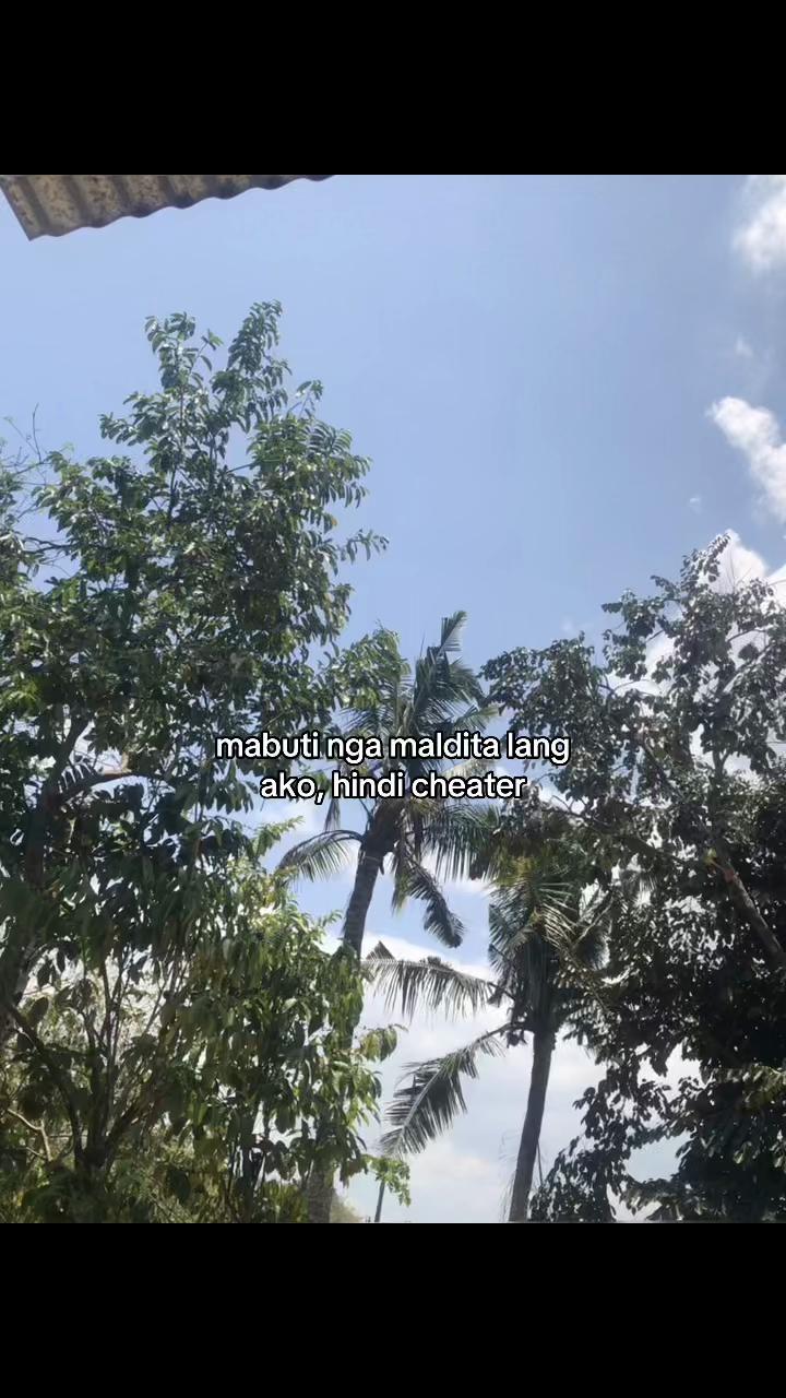 @x; xyzqien