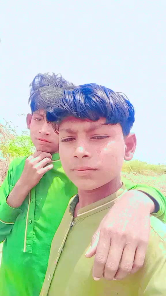 @girdhari