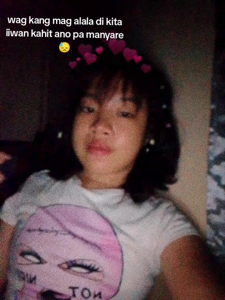 @yang kuyyt