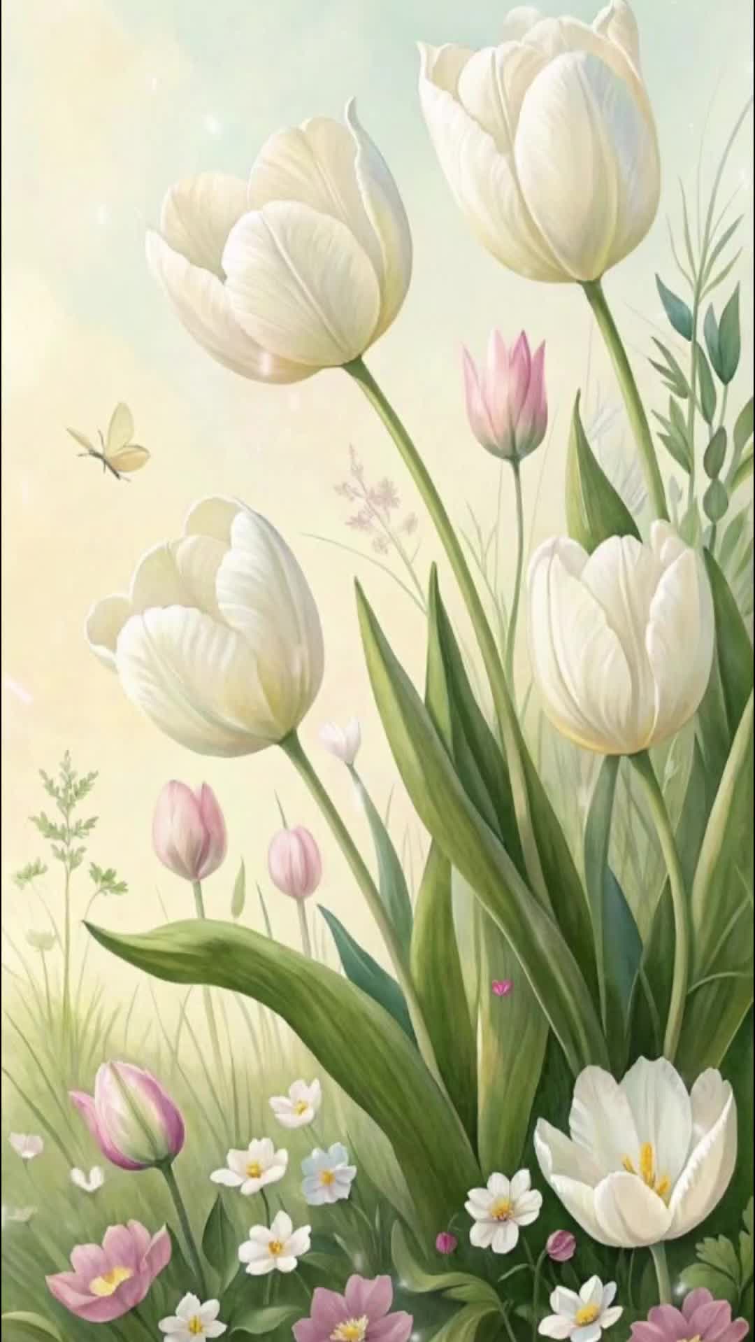 @tiy_891