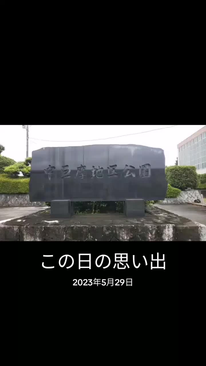 @WORLD -YAMAMOTO(アームレスラー世界の山本)