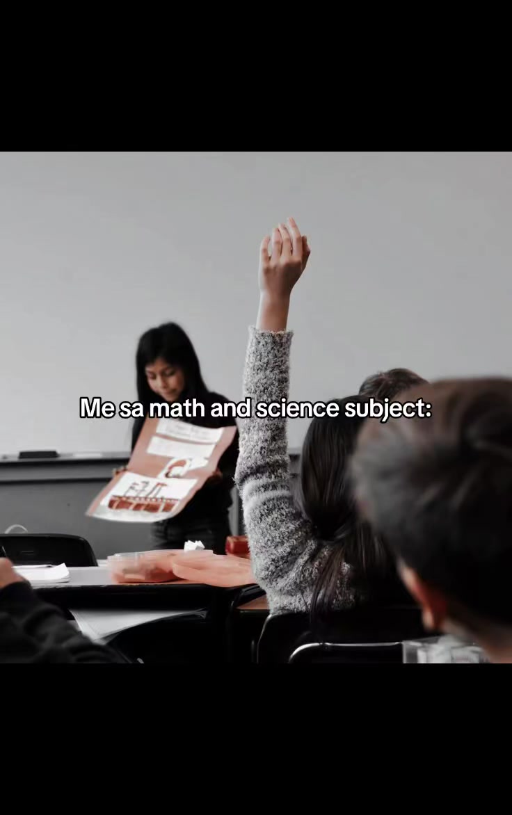 @Mingwa • Official