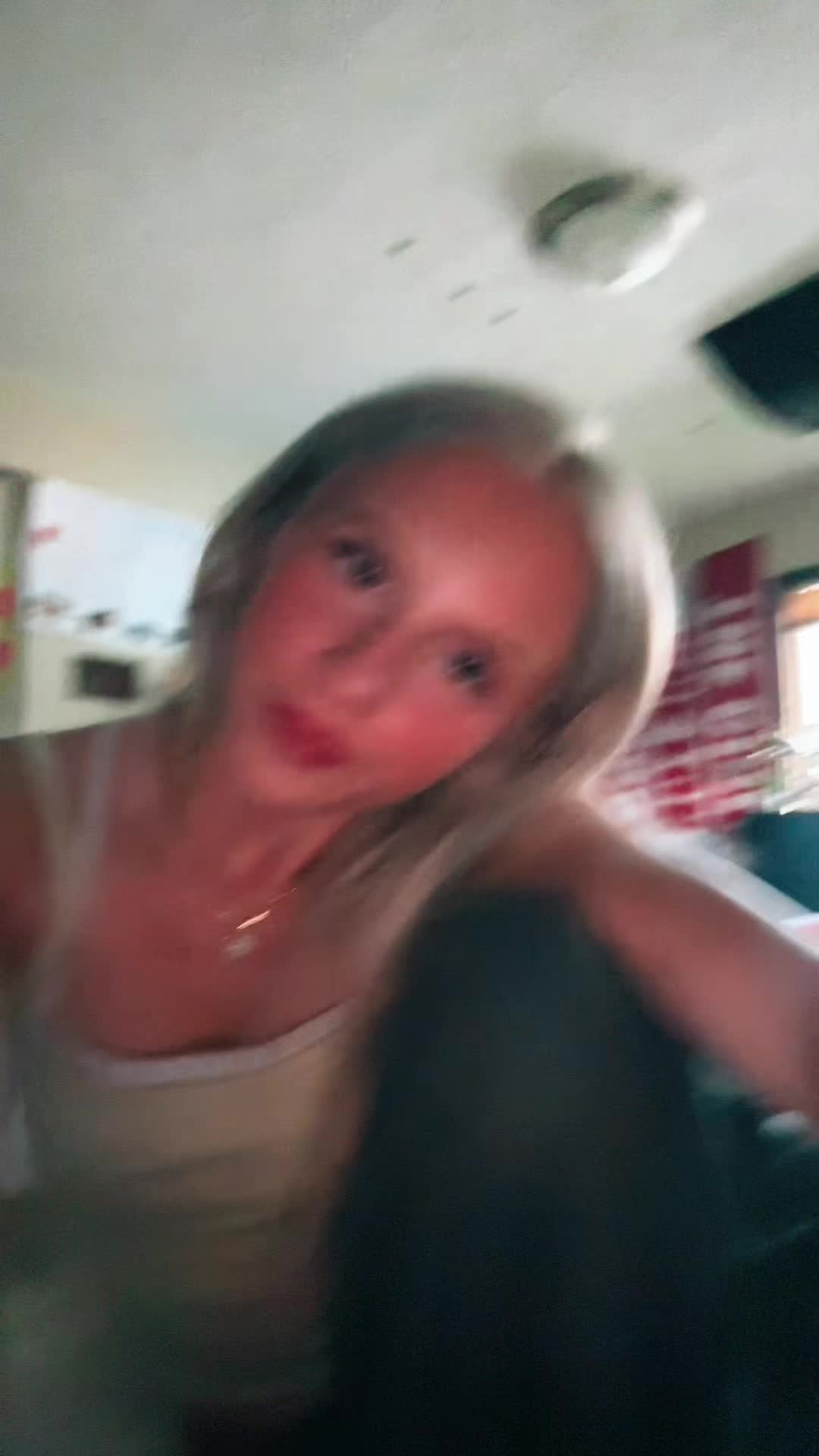 @💌