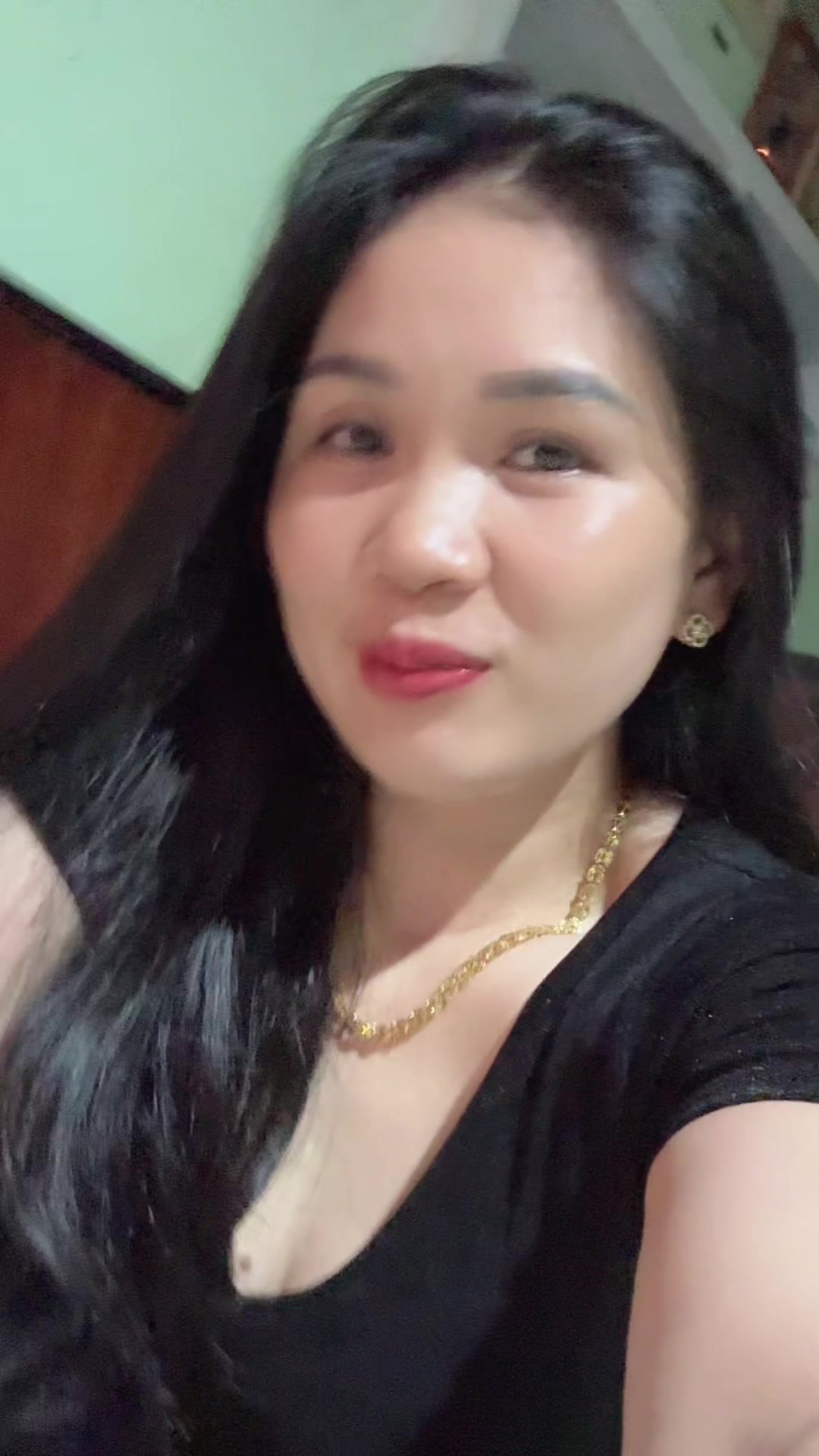 @fb ( truyền Đạt )