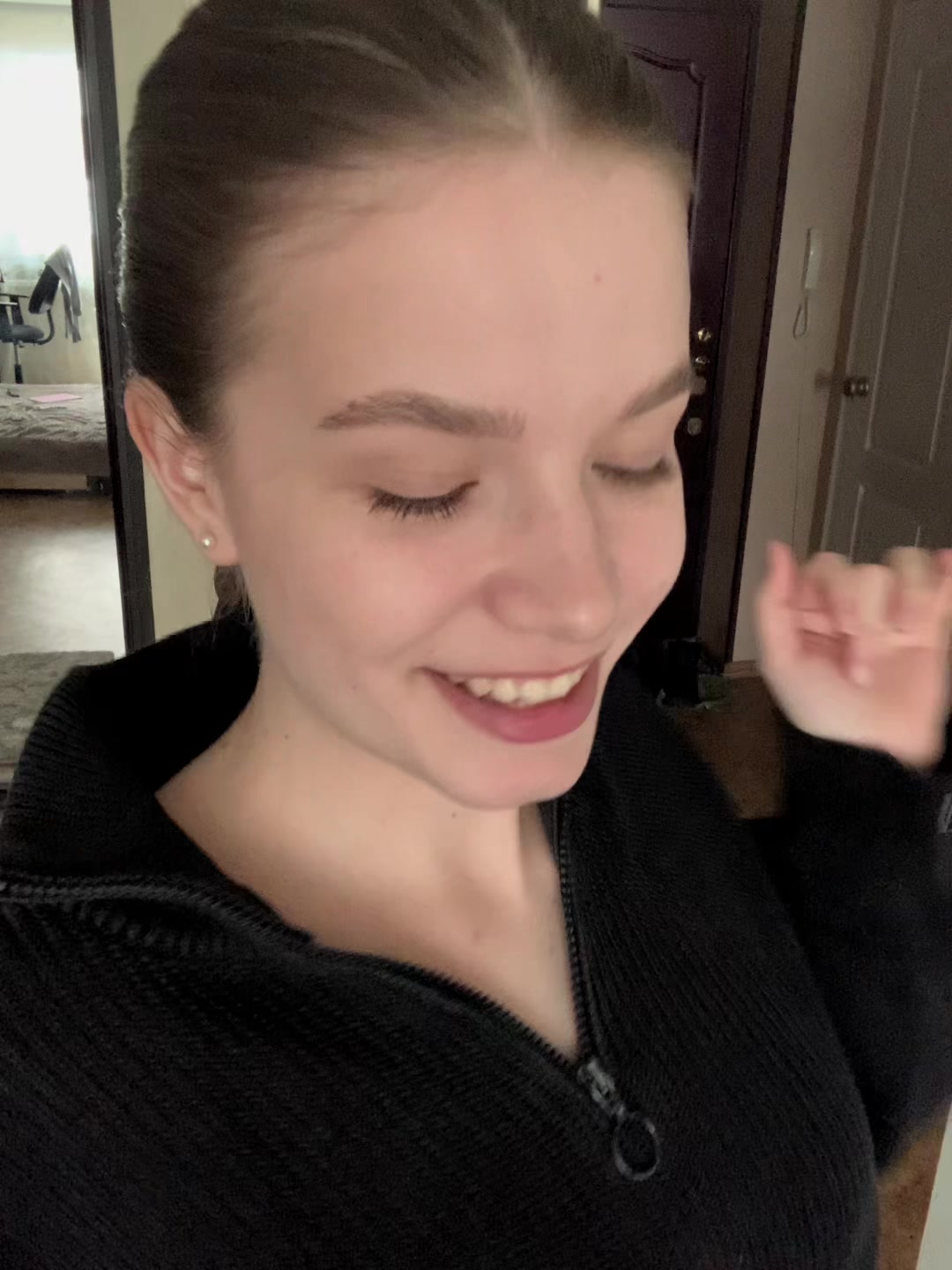 @алка