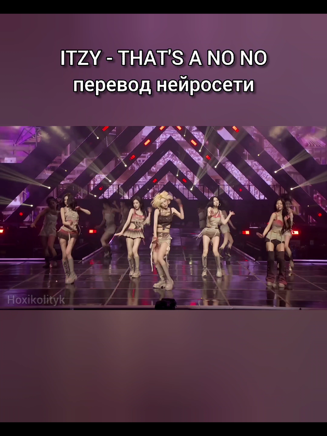@Hoxikolityk