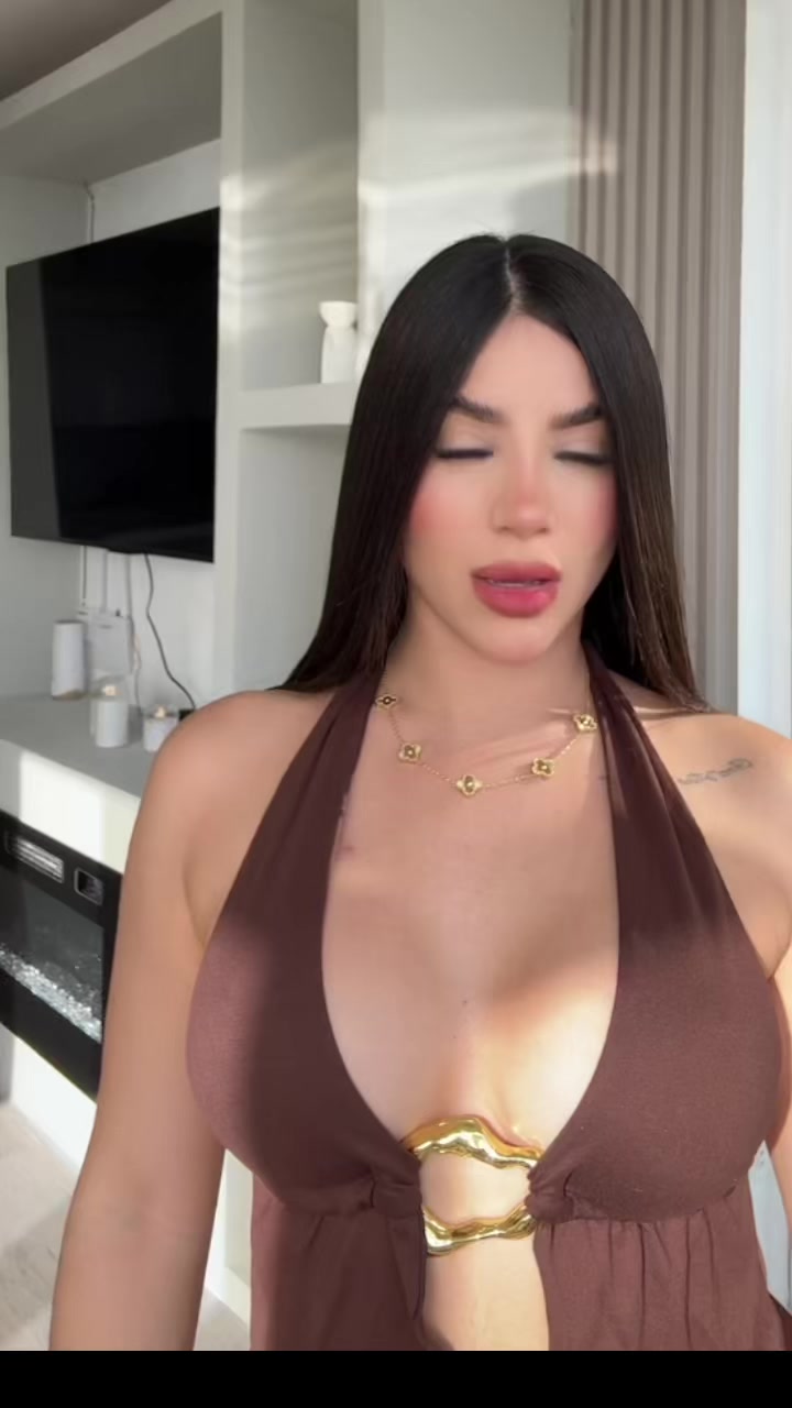 @Yorgelispachecoo🦋🌊