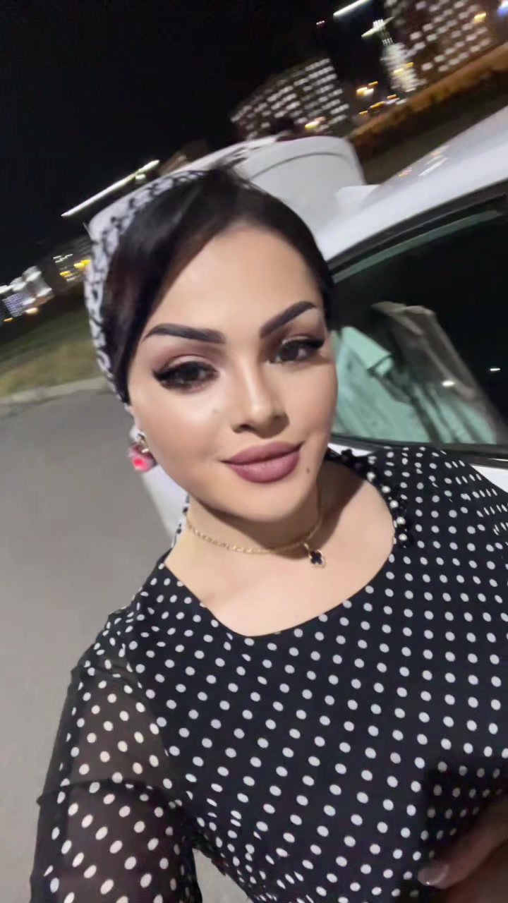 @Aishwari