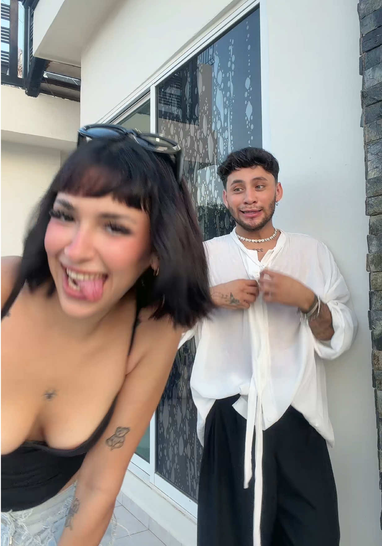 @ROD🫠