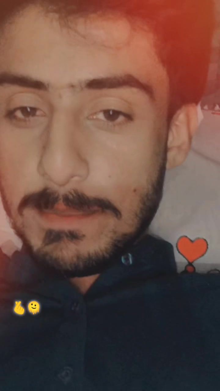 @عــاطـفـــــــ نــہـالـکــــہ