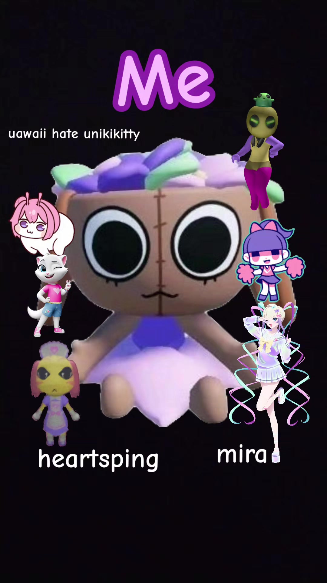 @ðð©·ð©ððkangelððð©ð©·ð