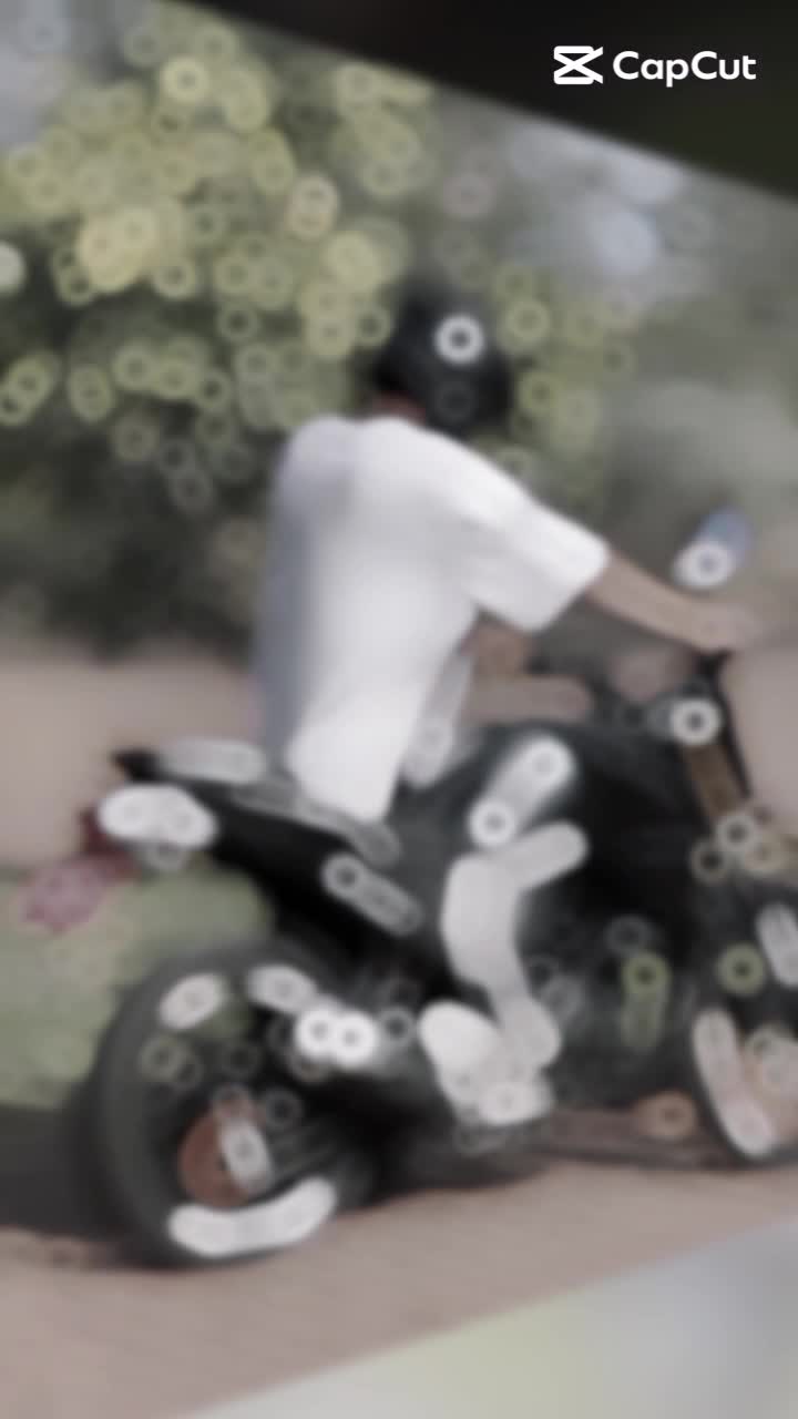 @_ℝ𝕒𝕧𝕚𝕪𝕒_🀄☬