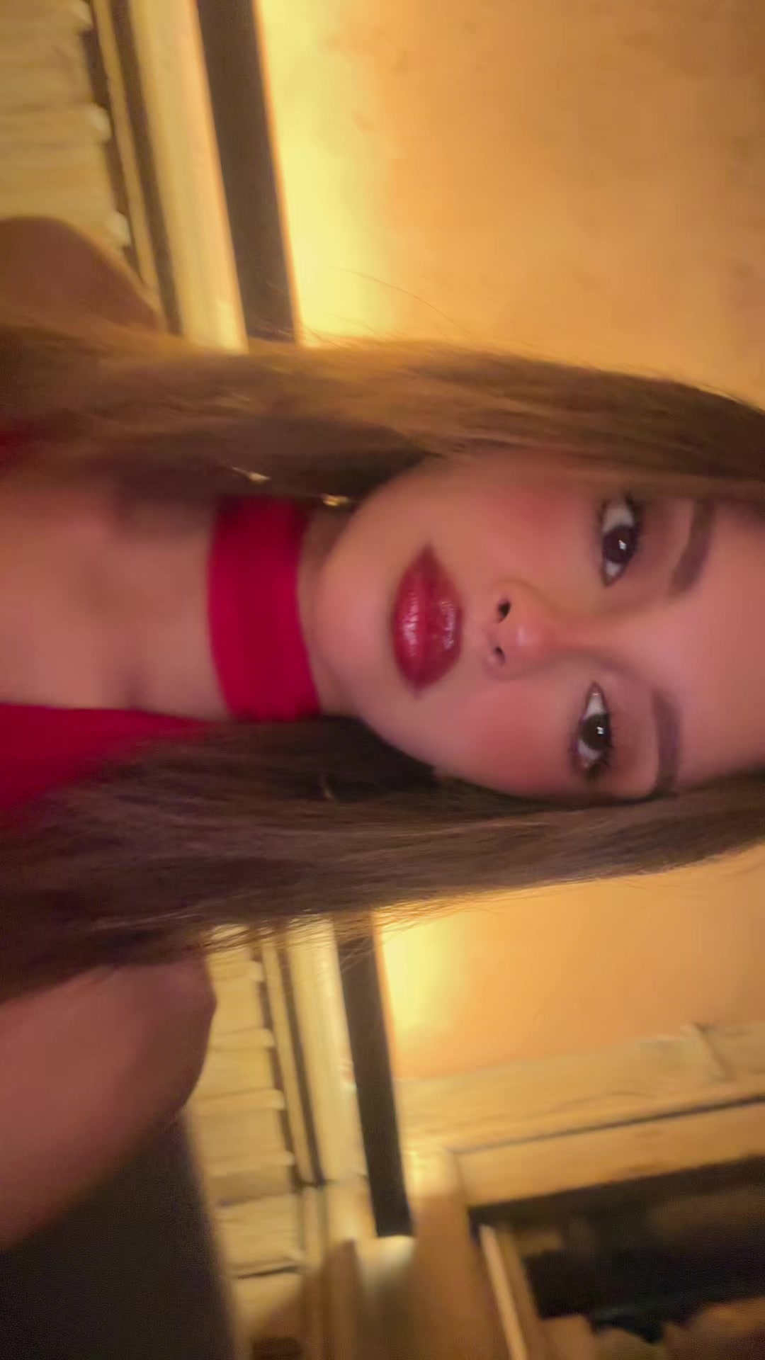 @Mili