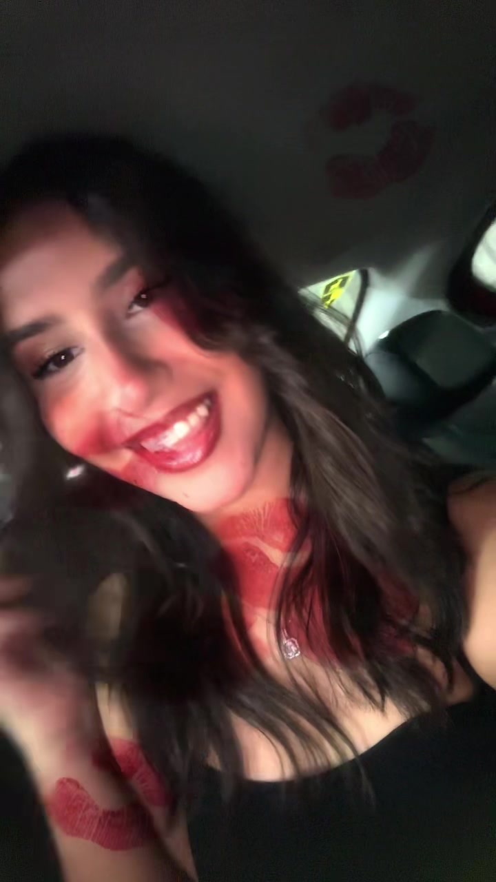 @Mariaa